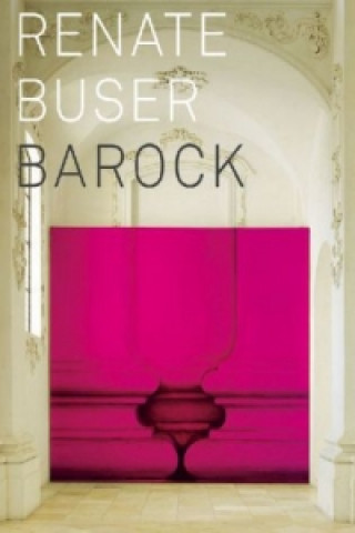 Renate Buser - Barock