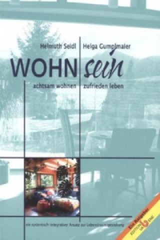 Wohn-Sein