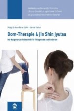 Dorn-Therapie & Jin Shin Jyutsu