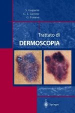 Trattato di Dermoscopia