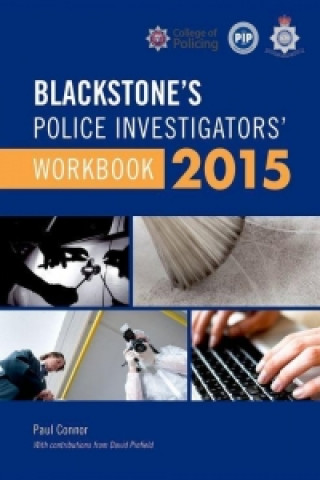 Blackstones Police Investi Wrkbk 2015