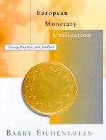 European Monetary Unification