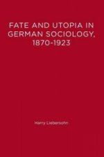 Fate and Utopia in German Sociology