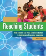 Reaching Students