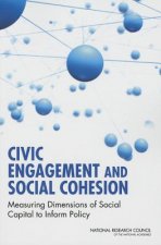 Civic Engagement and Social Cohesion