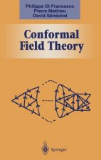 Conformal Field Theory