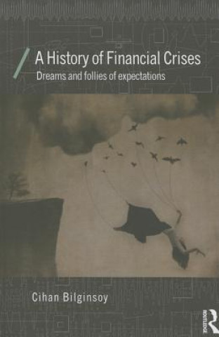 History of Financial Crises