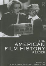 American Film History Reader
