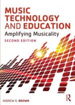 Music Technology and Education