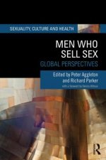 Men Who Sell Sex