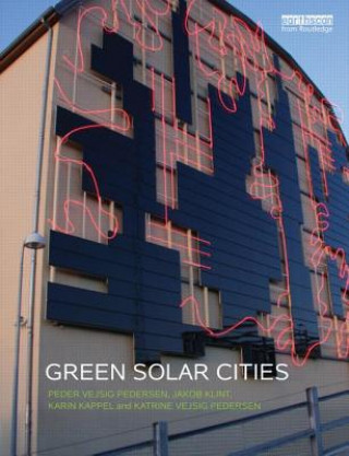 Green Solar Cities