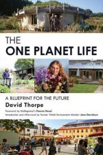 'One Planet' Life