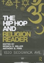 Hip Hop and Religion Reader