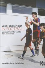 Youth Development in Football