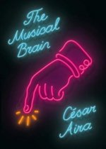 Musical Brain - and Other Stories