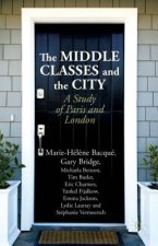 Middle Classes and the City