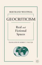 Geocriticism