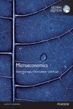 Microeconomics with MyEconlab, Global Edition