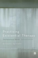 Practising Existential Therapy