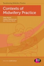 Contexts of Midwifery Practice