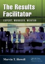 Results Facilitator