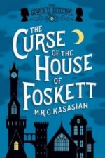 Curse of the House of Foskett