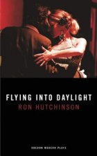 Flying into Daylight