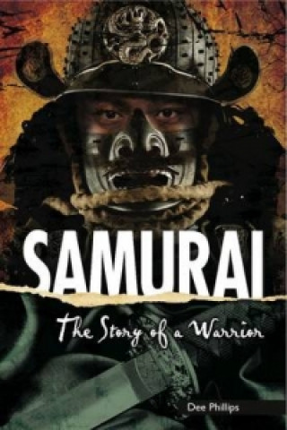Yesterday's Voices: Samurai
