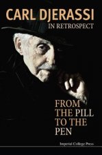 In Retrospect: From The Pill To The Pen