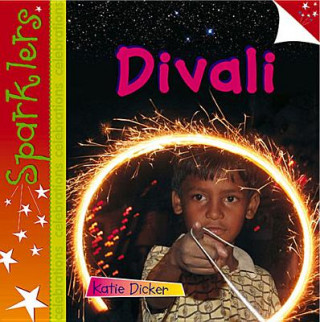 Divali