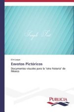 Exvotos Pictoricos