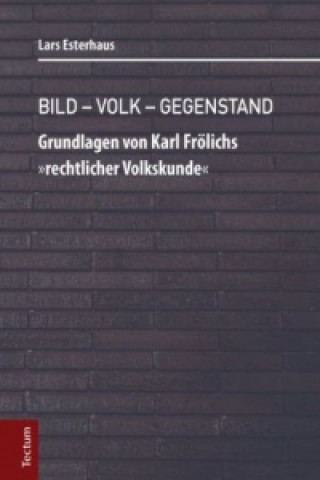 Bild - Volk - Gegenstand