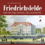 Friedrichsfelde