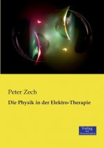 Physik in der Elektro-Therapie