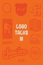 Logo Talks 3
