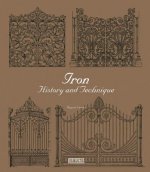 Iron History and Technique