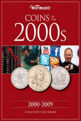 Coins of the 2000s