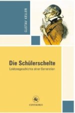 Die Schulerschelte