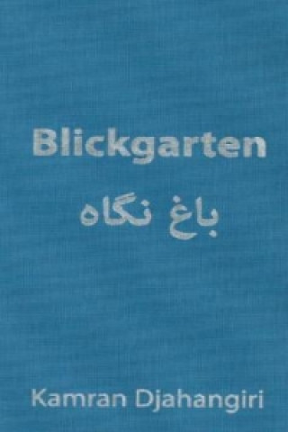 Blickgarten
