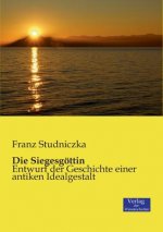 Siegesgoettin