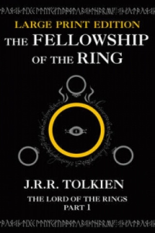 Fellowship of the Ring