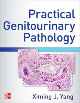 Atlas of Practical Genitourinary Pathology