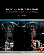 HVAC and Refrigeration Preventive Maintenance