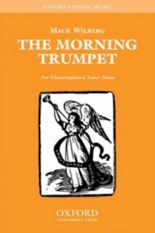Morning Trumpet