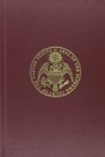 Documentary History of the Supreme Court of the United States, 1789-1800