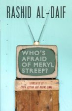 Who's Afraid of Meryl Streep?