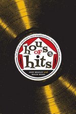 House of Hits