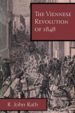 Viennese Revolution of 1848