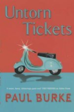 Untorn Tickets