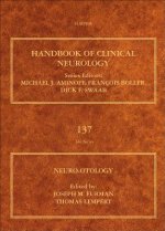 Neuro-Otology